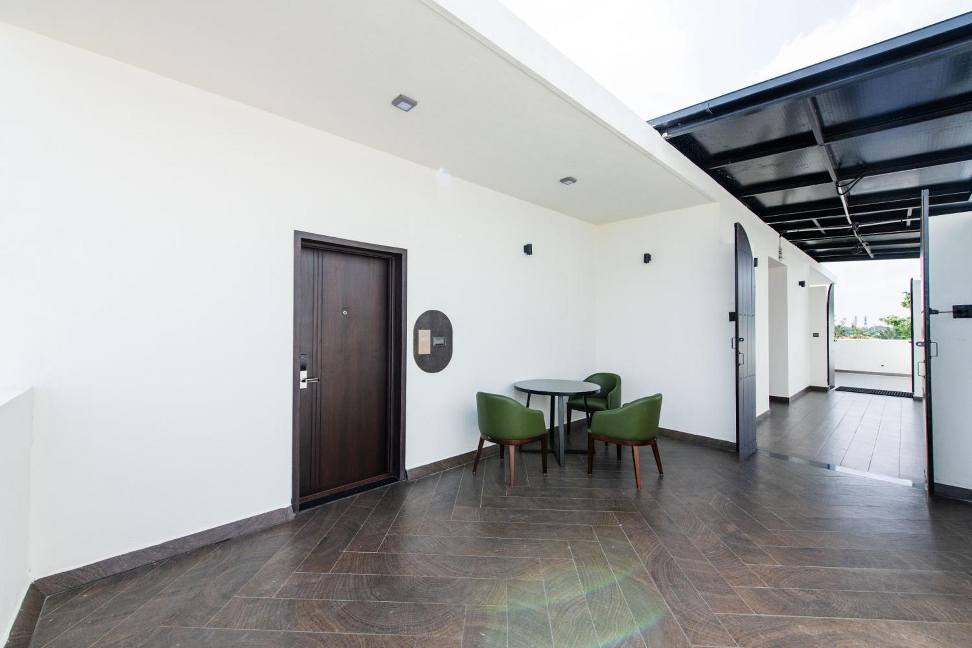 Hotel Mysore Radiance ภายนอก รูปภาพ